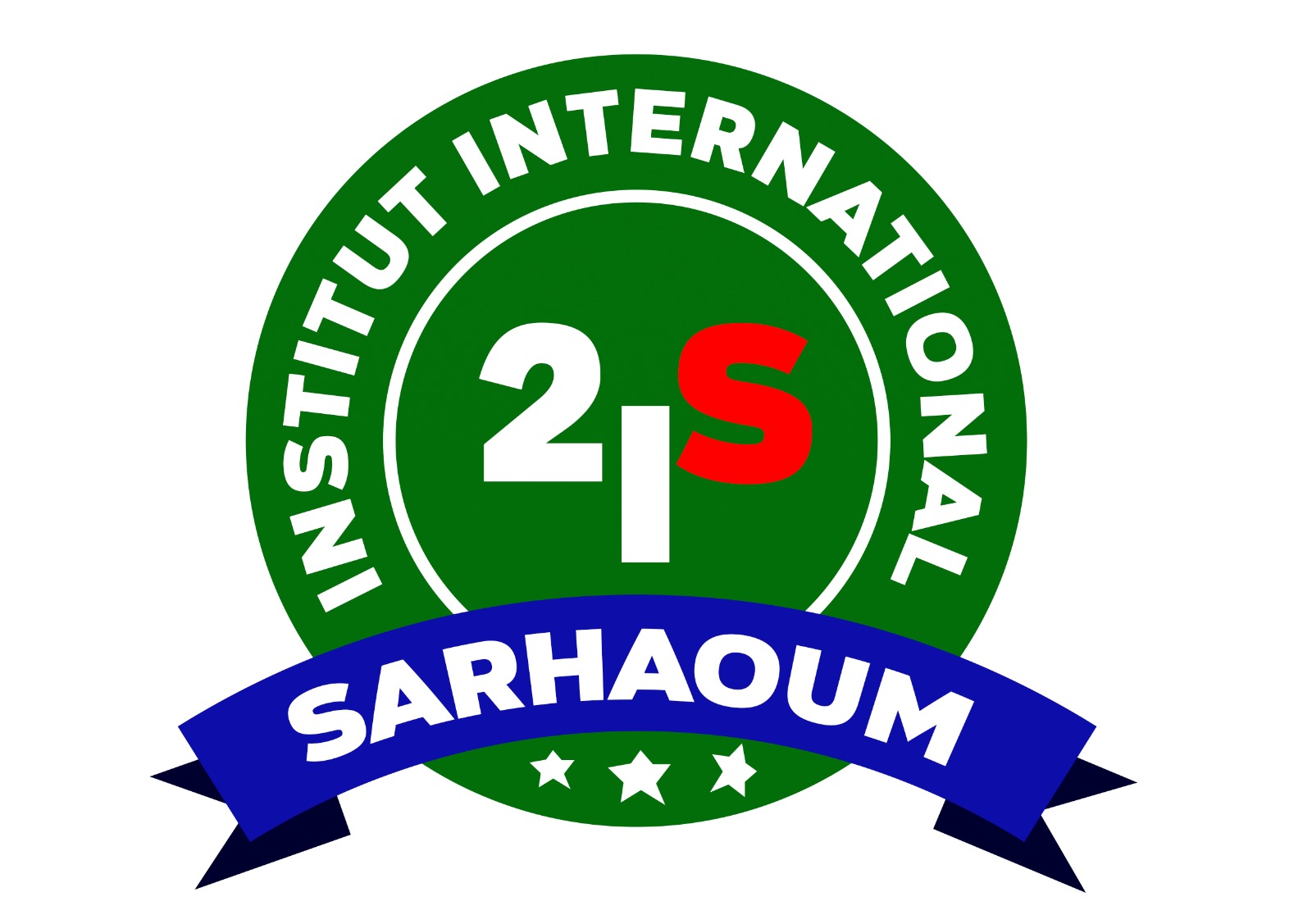 Institut Internationale Sarahoum